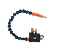1pcs YS-BPV-3000 Mist Coolant Lubrication Spray System,CNC Engraving Machine Coolant Sprayer,Oil Mist Cooling Sprayer(No magnet)