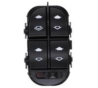 1Pcs YS4Z-14529-BA YS4Z14529BA Power Window Switch