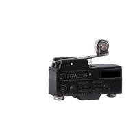 1PCS Z-15G-B Silver Limit Switch Travel Switch Switch Z-15GD-B,Z-15GQ22-B,Z-15GW22-B,Z-15GW-B,Z-15GW2-B,Z-15HW24-B IDGTTLDF(Z-15GW22-B)