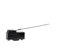 1PCS Z-15G-B Silver Limit Switch Travel Switch Switch Z-15GD-B,Z-15GQ22-B,Z-15GW22-B,Z-15GW-B,Z-15GW2-B,Z-15HW24-B IDGTTLDF(Z-15HW24-B)