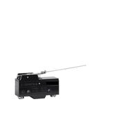 1PCS Z-15G-B Silver Limit Switch Travel Switch Switch Z-15GD-B,Z-15GQ22-B,Z-15GW22-B,Z-15GW-B,Z-15GW2-B,Z-15HW24-B IDGTTLDF(Z-15HW78-B)