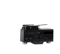 1PCS Z-15G-B Silver Limit Switch Travel Switch Switch Z-15GD-B,Z-15GQ22-B,Z-15GW22-B,Z-15GW-B,Z-15GW2-B,Z-15HW24-B IDGTTLDF(Z-15GW21-B)