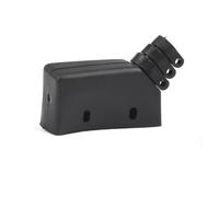 1PCS Z-15G-B Silver Limit Switch Travel Switch Switch Z-15GD-B,Z-15GQ22-B,Z-15GW22-B,Z-15GW-B,Z-15GW2-B,Z-15HW24-B IDGTTLDF(Sheath)