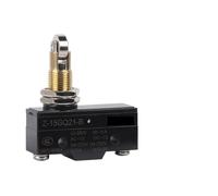 1PCS Z-15G-B Silver Limit Switch Travel Switch Switch Z-15GD-B,Z-15GQ22-B,Z-15GW22-B,Z-15GW-B,Z-15GW2-B,Z-15HW24-B IDGTTLDF(Z-15GQ21-B)