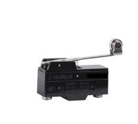 1PCS Z-15G-B Silver Limit Switch Travel Switch Switch Z-15GD-B,Z-15GQ22-B,Z-15GW22-B,Z-15GW-B,Z-15GW2-B,Z-15HW24-B IDGTTLDF(Z-15GW2-B)
