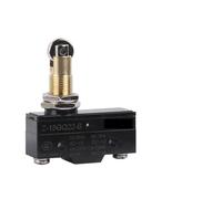 1PCS Z-15G-B Silver Limit Switch Travel Switch Switch Z-15GD-B,Z-15GQ22-B,Z-15GW22-B,Z-15GW-B,Z-15GW2-B,Z-15HW24-B IDGTTLDF(Z-15GQ22-B)
