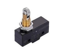 1PCS Z-15GQ21-B 3 Pin Snap Action MicroSwitches Sensor Button With Screw Terminals EFDSVUHE