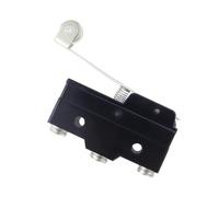 1pcs Z-15GW2-B Normally Open/Close Parallel Roller Lever Limit Switch