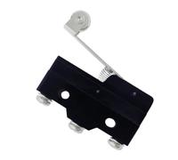 1pcs Z-15GW3-B Normally Open/Close Parallel Roller Lever Limit Switch