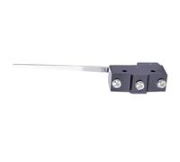 1PCS Z-15HW24-B 16A 250VAC Joystick Micro Switch Single Pole Sensor With Long Lever