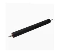 1pcs Z7Y76A Fuser Pressure Roller Fit For HP LaserJet E87660 E87640 E87650 E82540 E82550 E82560