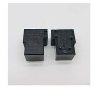1pcs ZD4115-SC-DC12V-C5/-LK set of conversion 5-pin 30A250VAC relay