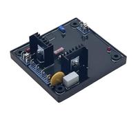 1pcs ZL460 voltage regulator ZL440T-A brushless generator set excitation voltage stabilization automatic voltage regulator AVR(ZL460)