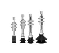 1Pcs ZPT Black Anti Static Vacuum Sucker ZPT-06BGS-K6-B5-A8 ZPT-20BGS-J10-B5-A10 ESD Vacuum Suction Cup(ZPT-10BGS-J10-B5-A10)
