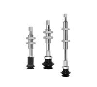 1Pcs ZPT ZPT-06BN-J6-B5-A8 ZPT-08BN-J6-B5-A8 ZPT-10BN-K20-B5-A10 Double Layers Vacuum Suction Cup(ZPT-08BGN-J6-B5-A8)