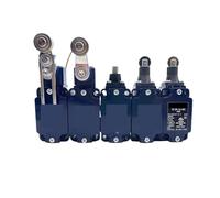 1pcs ZR336-11Z-M20-RMS 24VH336-11Z-M20-1058 TR336-11Z-M20-RMS Travel Limit Switch(24VH336-11Z-M20-1058)