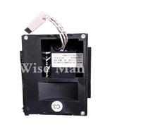 1Pcs ZY-CC100C12/24V-C3/C2 DZL35 Car refrigerator variable frequency compressor drive module