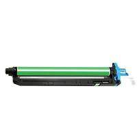 1pcsDR311 DR-311 DR311K DR-311K Drum Unit for Kon-ica for Min-olta C220 C280 C360 C7722 C7728 K M C Y(M)