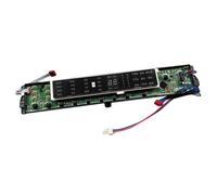 1pcsMotherboard Display Board Washing Machine MB8598F61 MB8518F61V MB7598F61(Display Panel)