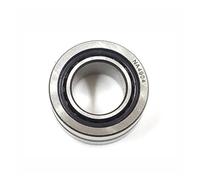 1PCSSolid Ferrule Needle Roller Bearing Bearings NA6900 6901 6902 6903 6904(NA6903)