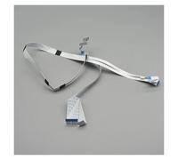 1PCX Printhead Printer Print head Cable for R290 R295 R330 R280 R285 L800 L801 L805 L810 L850 P50 T59 A50 RX585 RX610