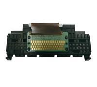 1PCX QY6-0083 Printhead Print Head for Canon MG6310 MG6320 MG6350 MG6380 MG7120 MG7150 MG7180 iP8720 iP8750 iP8780 MG7140 MG7550 Printer Accessories (Color : Black and Colorful)