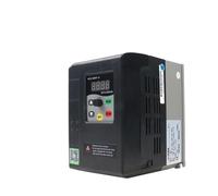1phase to 3phase or to 220V 380V 0.75/1.5/2.2/3KW Variable Frequency Converters Vector Speed Controller(2.2KW,3ph380v-3ph380v)