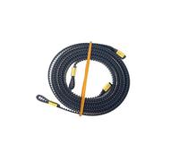 1piece 3/3 Max / 2 Series X Y Z Axis Timing Belt 2GT - 3D Printer Parts(X and Y belt,Kobra 3 Max)