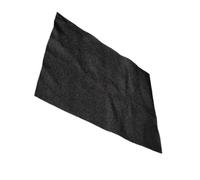 1piece 60PPI Computer Mesh Sponge for PC Case Fan Cooler Chassis Dust Cover