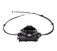 1Piece Auto Electronic Parking Control Unit Hand Brake Module Fit For BMW X5 E70 X6 E71 E72 34436788556 34436850289 Car Handbrake Brake