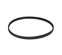 1Piece Breadmaker Drive Belt For Panasonic SD207 SD253 SD257 V-belt Replacement ADF01R140 Bread Machine Spare Part