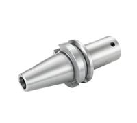 1piece BT LBK CNC Milling Disk Holder, Installation Convenience Holder for Lathe Workpiece Milling Machining(40 * 6 * 230)