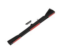 1piece Car Side Folding Sunshade UV Protect Retractable Car Front/Rear Window Sunshades Mesh Curtain Foldable Auto SunShield Automotive Sun Shade