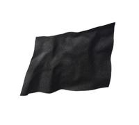 1piece Computer Filter Mesh Dust Cover Sponge for Case Fan Cooler 50x40CM