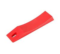 1Piece Deadlift Barbell Alternative Wedges For Load Unload Weight Plates For Fitness Exercise Strength Traini Barbell Plates Rack Stand Holder Wall Mount Holder Rack