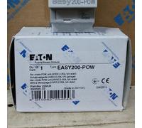 1piece EATON MOELLER switching EASY200-POW Fast Delivery