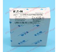 1piece ETR4-70-A EATON electronic time relay 24-240V AC/DC Fast Delivery