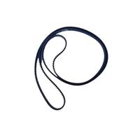 1piece for Anycubic for Kobra 3 X Y Z Axis Timing Belt 2GT 6mm - for Anycubic 3D Printer Parts Effective(Z-belt)