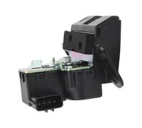 1Piece for Soul 2014-2019 for for Santa FE for Sport 2013-2016 Rear Trunk Lock Tail Gate Latch Actuator 812302W000 Rear Liftgate Door Latch Actuator