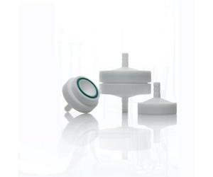 1piece Lab Reusable 25mm 37mm 40mm 47mm PTFE Holder for Microporous Membrane filter(47mm)