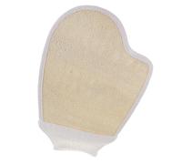 1piece Loofah Bath Sponge Massage Shower Exfoliating Cleaning Scrubber Glove