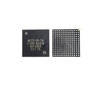 (1piece) MEC5105-TN MEC5105 Blank space with no program
