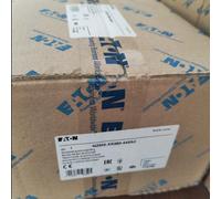 1piece new EATON NZM3-XR208-240AC Circuit breaker operator Fast Delivery