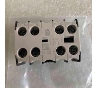 1piece new EATON MOELLER 22DILE Fast Delivery