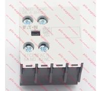 1piece new EATON MOELLER Auxiliary contact DILA-XHI11 Fast Delivery