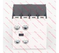 1piece new EATON MOELLER DILA-XHI20 Auxiliary contact Fast Delivery