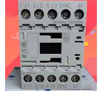 1piece new EATON MOELLER DILM12-01 230V50Hz 240V60Hz Fast Delivery