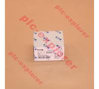1piece new EATON MOELLER DILMC9-01 XTCEC009B01TD Contactor 24VDC