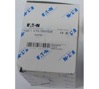 1piece new EATON MOELLER Disconect switch P3-100/V/SVB Fast Delivery