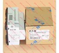 1piece new Eaton Moeller EASY819-AC-RC Control Relay Fast Delivery